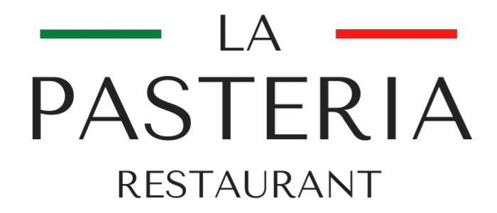 La Pasteria Kriens