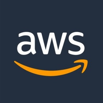 AWS Amplify deployment platform logo