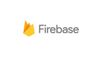 Firebase deployment platform logo
