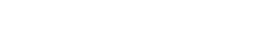 Vercel deployment platform logo