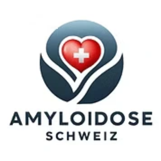 Amyloidose Schweiz